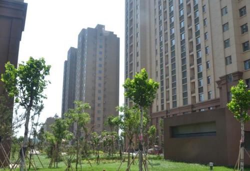 全款房子怎样转为按揭