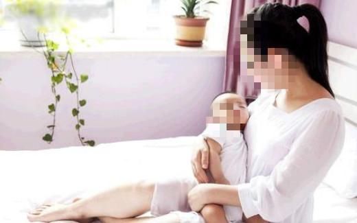 结婚三年妻子不孕我离婚再娶,三年后看前妻朋友圈,我怒提离婚