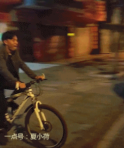 算命的说我能活到90岁,没办法命硬就是这么任性!