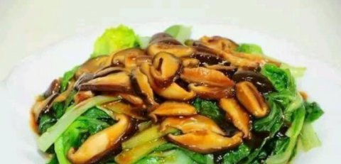 香喷喷的几道家常菜,出锅香味四溢,营养解馋,大人孩子都爱吃 金百利在线注册