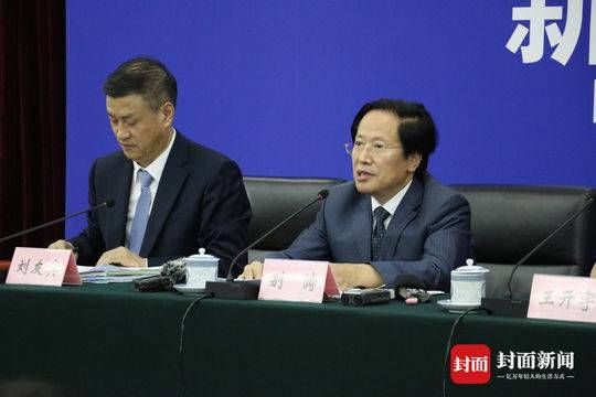 海洋环境保护法