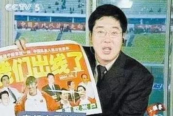 中国卡塔尔互免签证 2022世界杯约起