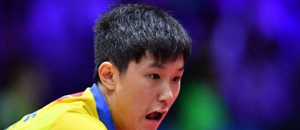 记吃不记打!张本智和1句“为祖国而战”再引骂潮!父妹皆入日籍 nba买球网站官网