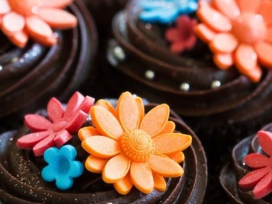 简单方法做云朵蛋糕 t01fcf0190c8eea4a8f.jpg