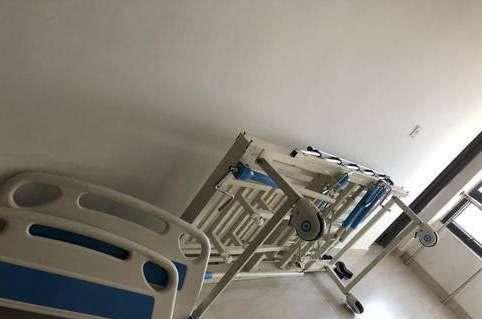 逝者为什么禁止乘电梯?逝者禁止乘电梯是什么