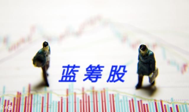 A股今天多股闪崩,地产股、蓝筹股领跌大盘,周