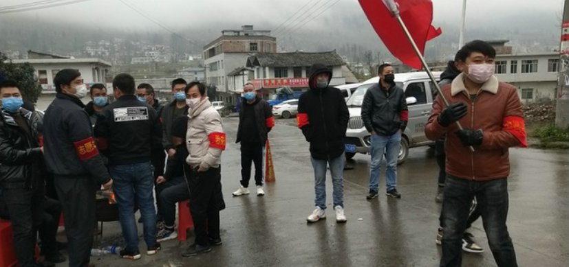 纳雍县属于哪个市