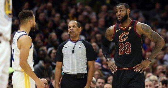 世界运动项目受众人数排名足球无愧于世界第一