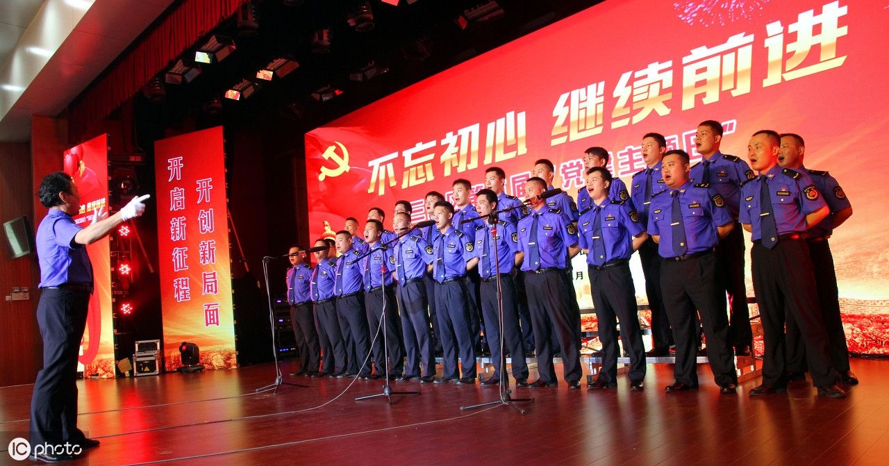 t01fd05c28e9068f055.jpg