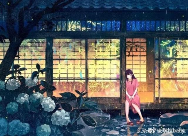 十二星座依旧单身的原因