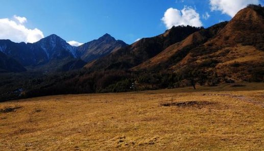 四川自建城际，串联川南4市，时速350公里，成四川环线高铁重要部