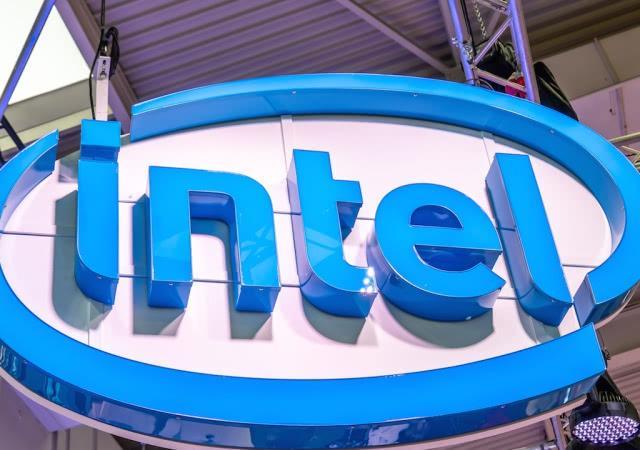 英特尔解释了退出5G智能手机市场的真正原因