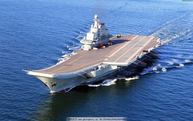 俄媒:中国舰队用拖船“拽走”俄罗斯海军自尊