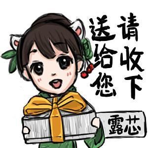 全国二手货车交易市场分布指南！年后想买车不怕找不到地方！