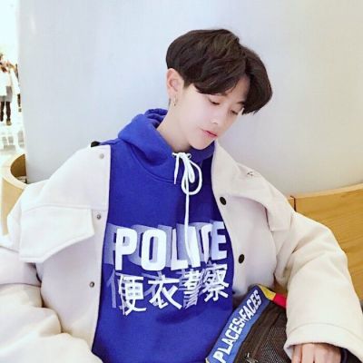 男朋友技术太好,男朋友技术太好没法分手
