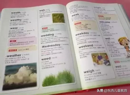 好点的电子词典 t01fd2b546d7973c7fe.jpg