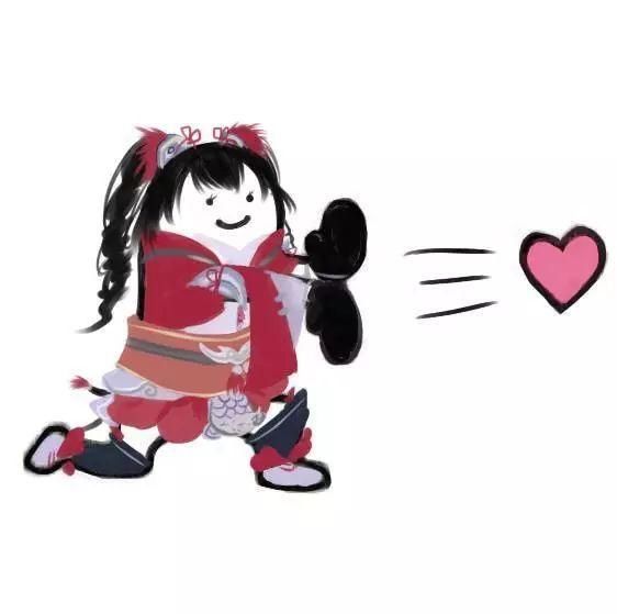 明年起安徽实行3+3新高考改革,现在的高一生很