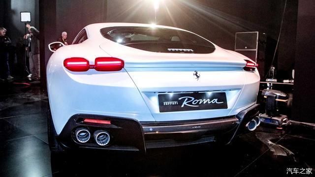 30岁的女人是个