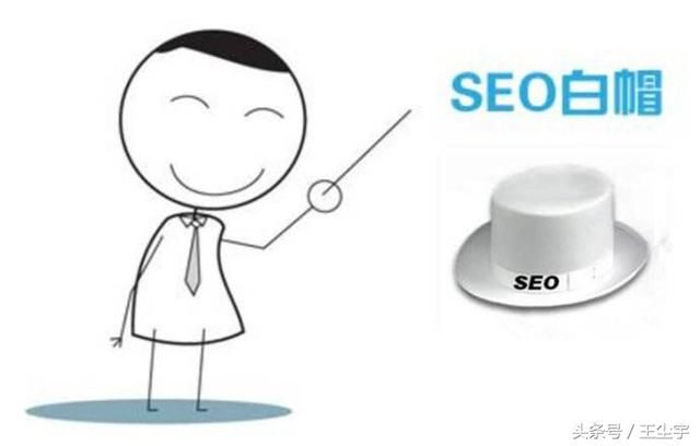 网站百度排名优化,白帽seo优化,客户最关心问