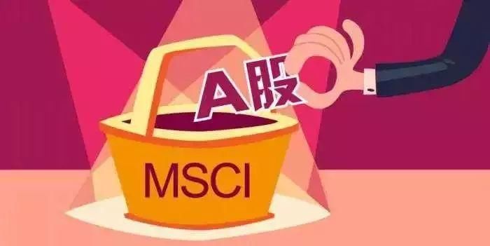 千亿海外资金抢筹A股!创业板大涨3% A股绝地反击