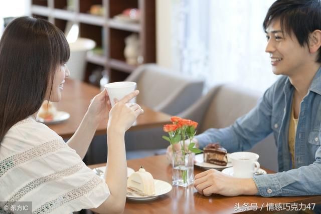 三十岁以上的光棍多吗 t01fd468914a5009d0d.jpg