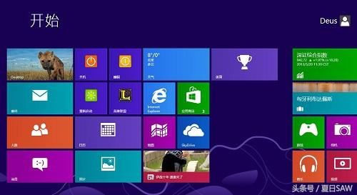 新电脑装什么系统好用?怎么装系统?