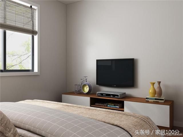 同事晒出89平米新房,朋友圈满屏点赞