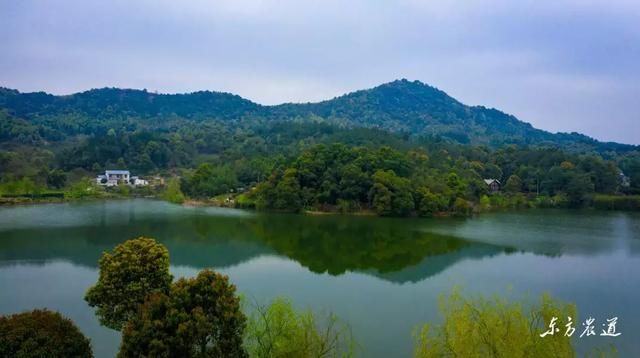 湖南省长沙市开慧镇GDP_湖南省长沙市龙伏镇(2)