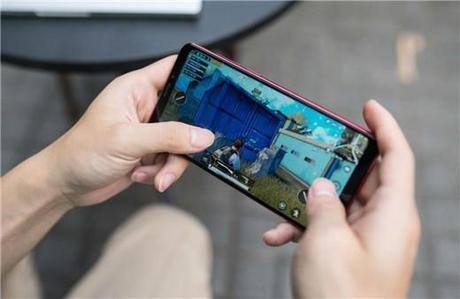 魅族Note8仅售999元 超强硬件配置打造同价位