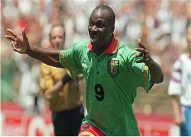 下一届世界杯在冬天举办,看看世界杯球场上难