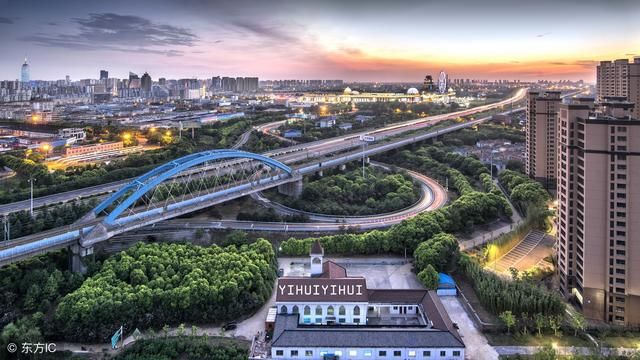 常州各区人口_常州市各区市 武进区人口最多GDP名列前茅,溧阳市面积较大(2)