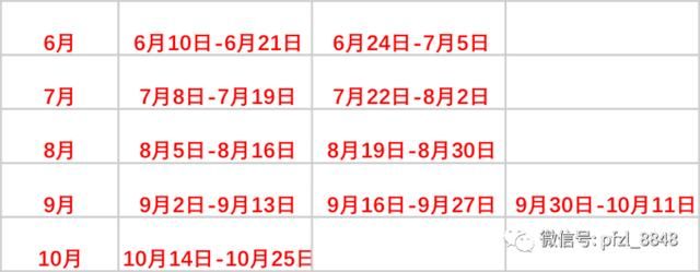 此生必走一次的中国最美景观大道