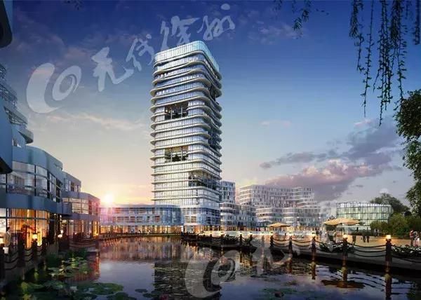 矿大科技园,矿大科技园属于哪个街道