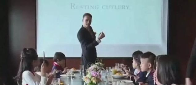 天价培训班2688一节课,但孩子真正需要的,是家长做好这一点 真钱捕鱼棋牌电玩城