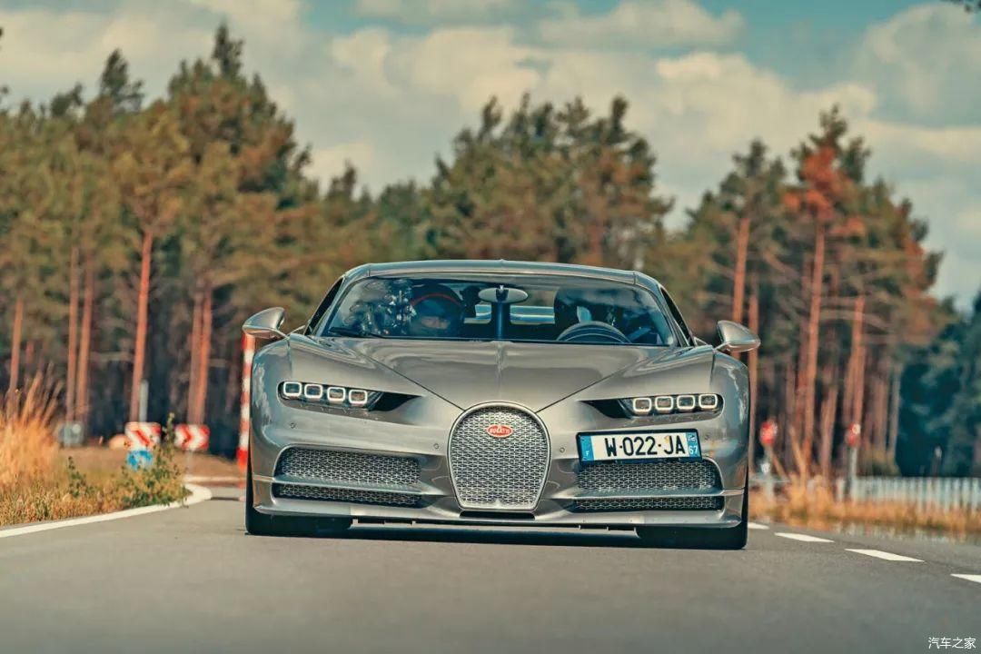 权利是什么意思