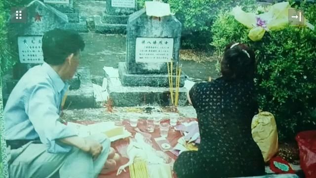 为爱情坚守37年，烈士未婚妻希望有生之年，与烈士携手走进婚姻