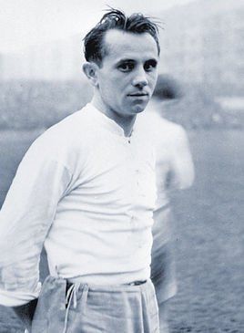 世界杯前20届最佳射手28人,2018俄罗斯世界杯