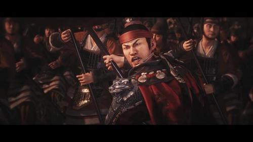 破局电影完整版国语 t01fdaa60addb05128b.jpg