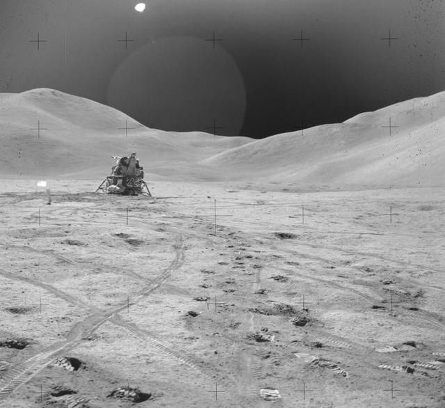 t01fdacfb5b6394e5fe.jpg?size=640x586