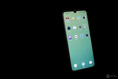 都变了只有自己没变