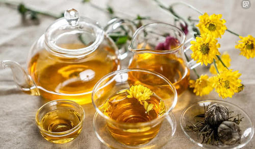 一天到晚没精神、想睡觉,到底什么原因