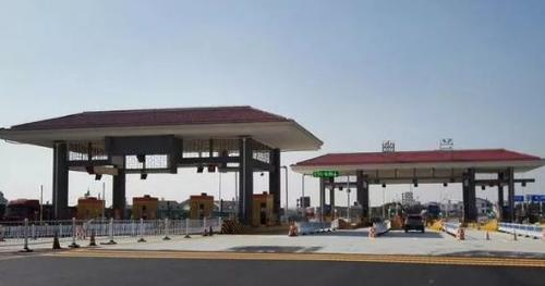 16日-18日南昌大批动车、高铁停运!中秋出行攻