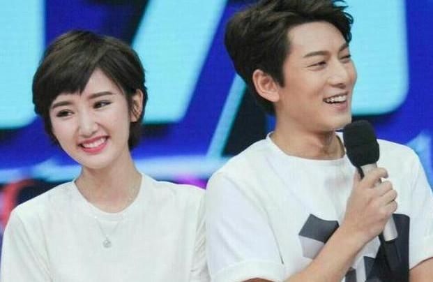 影视热线|陈翔毛晓彤;鹿晗计划;吴亦凡耀莱;邓伦