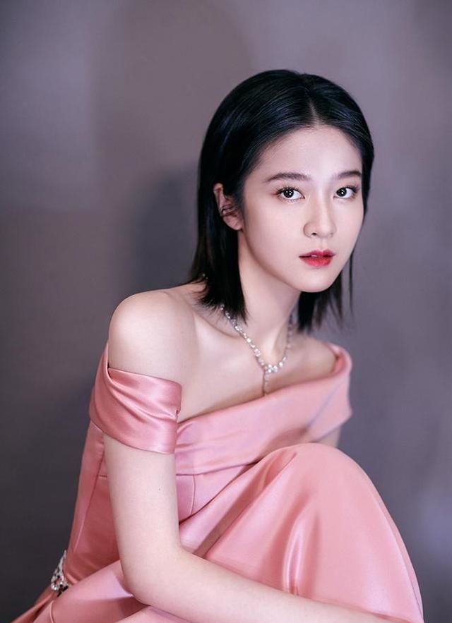 央视跨年盛典张雪迎