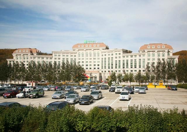 黑龙江最牛县级市,不属任何地级市,人均GDP远