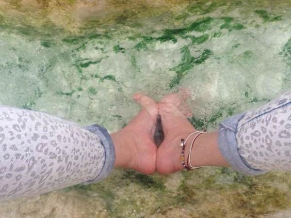 神州租车异地还车费