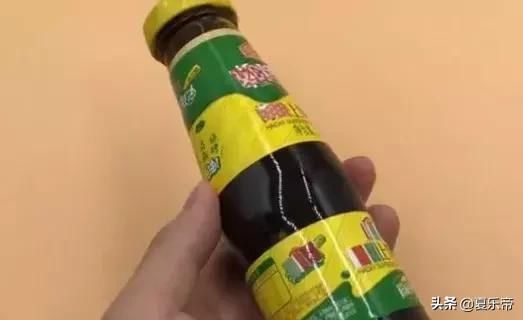 天天吃蚝油,你知道蚝油是什么做的吗?好多人都