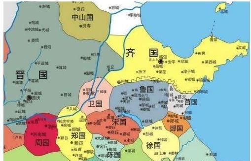 江苏省一个县，人口超100万，号称“江苏文明之根”!