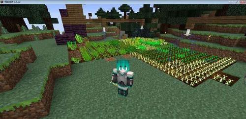 MC痴与迷你狗谁更可恶?网友发帖引争论,是