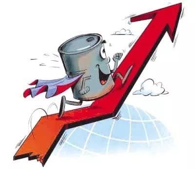 油价上调迎年内最大涨幅,加油省钱自有妙招!